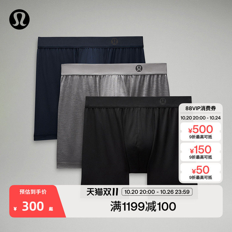 AIM ��ʿ�Ľǿ� *3 ��װ�ٸ� о��حlululemonحLM9AMTS