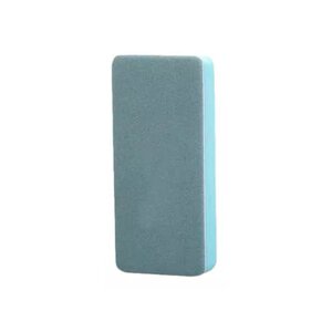 Wenwan polishing board ultra-fine sandpaper 10000 mesh mirror polishing artifact jade bodhi sponge sandpaper block
