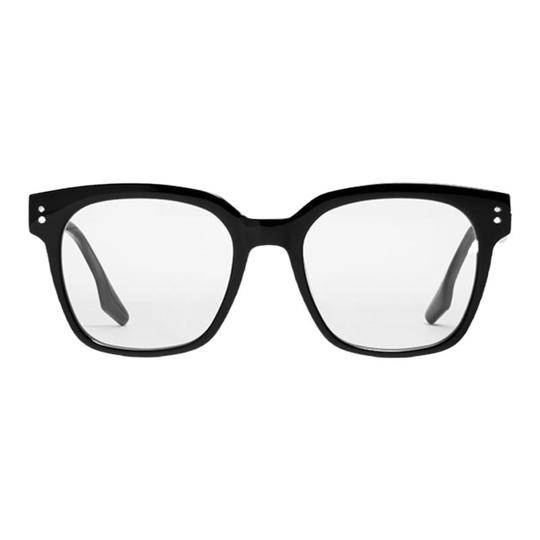 Gentle Monster Una.cn スクエアグラスフレーム