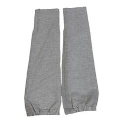 Breathable King 100% Pure Linen Sunscreen Sleeves for Women Summer