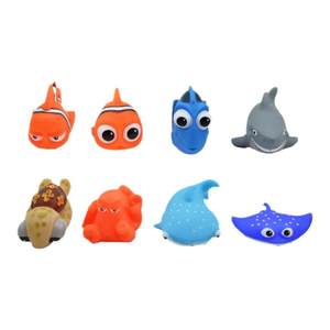 
Marine life diving follower diver gas cylinder logo underwater buoyancy doll BCD doll diving J093