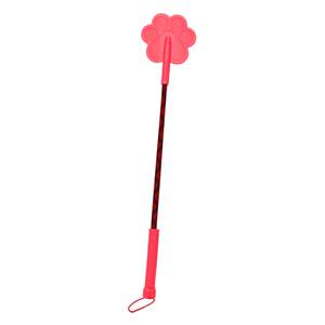 Dog fighting dog stick training dog pets pet love pat, whip dogs, dogs, dogs, dog sticks training dog supplies