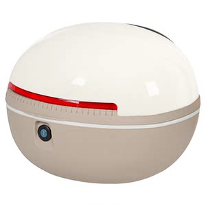 
Electric car trunk trunk suitable for Yadi Emma Tailing universal large capacity pedal battery motorcycle storage