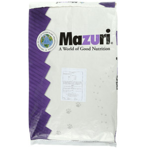 
Cabbage Ma Ma licensed American Mazurui chinchilla food staple food comes with molar crispy tube original packaging November 27