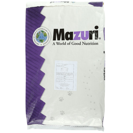 
Cabbage Ma Ma licensed American Mazurui chinchilla food staple food comes with molar crispy tube original packaging November 27