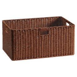 Hotel and B&B pillowcases, clothing, toys and miscellaneous baskets