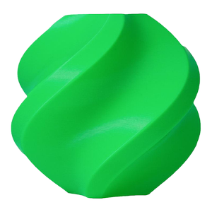 Tuozhu PLA Basic 3D printing consumables High toughness and easy printing RFID intelligent parameter recognition