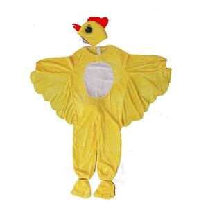 Children's Animals Performance Server Crow Crows Primary School Student Performance Server Owl Eagle Performance Service