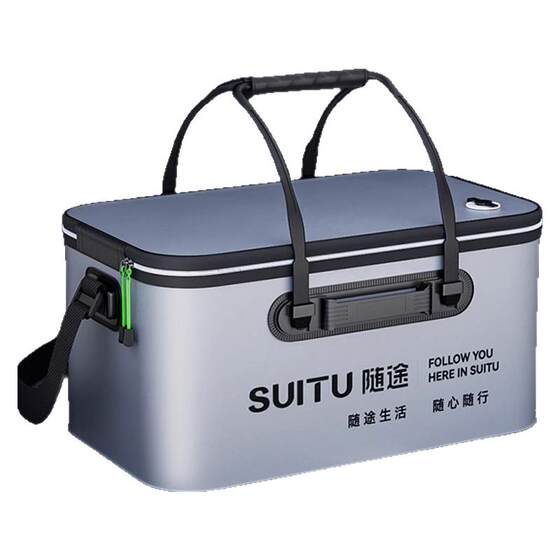 
Car washing tools for a complete set of new special models of powerful detergent mop cleaning tools for front windshield cleaning tools