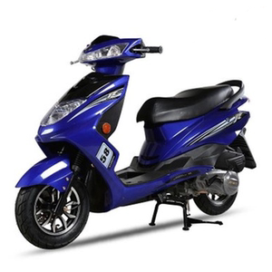 
Xunying shell electric scooter plastic accessories suitable for Xinri Yadi Emma bird Juyingjia Eagle car shell thick