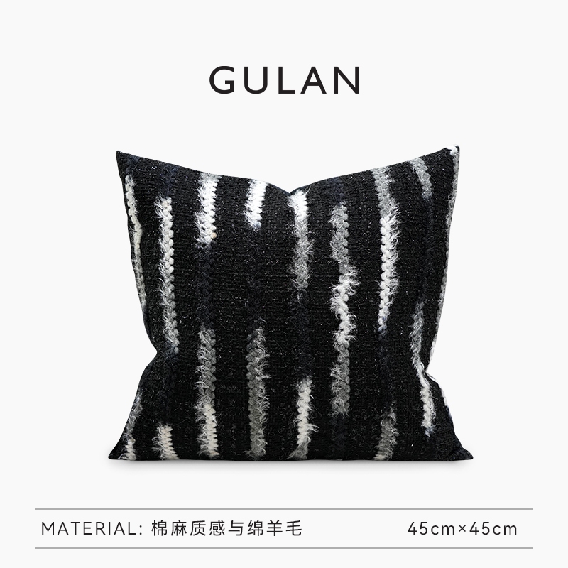 GULAN߼ɳ巿˿޶ʵ362Ԫ,ۺ90.5/