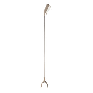 
Pregnant women do not need to bend over to pick up things, artifact garbage clips toy pickup tools do not need to bend over pliers to pick up things during pregnancy