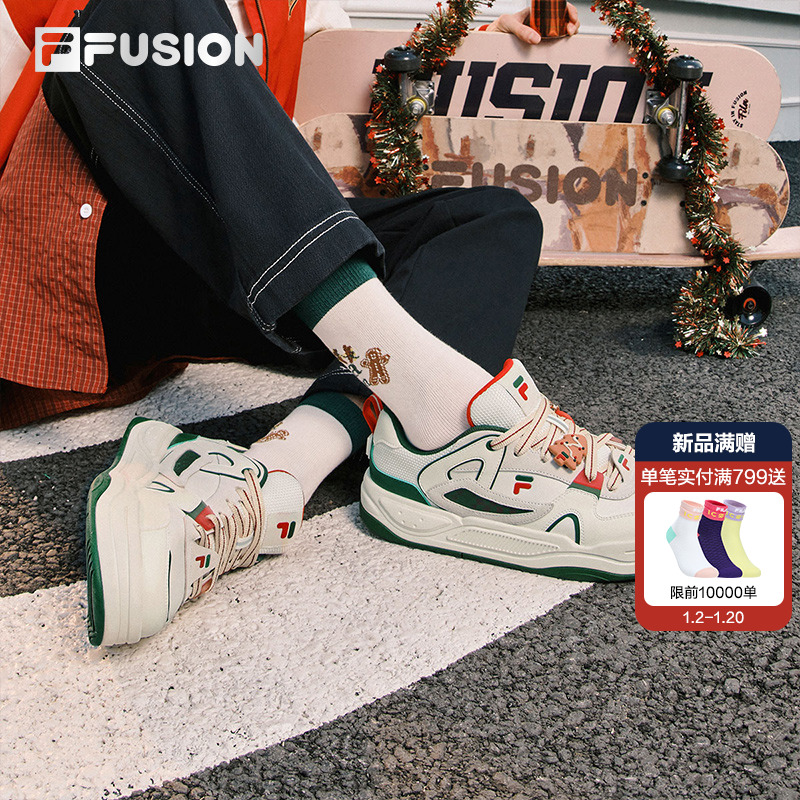 Ṵ̊/-GE 35.5 FILA FUSIONʥBANKЬ1827Ԫ3(609Ԫ/)