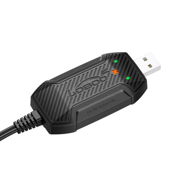 LOBOO radish motorcycle battery charger outdoor outdoor
