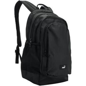 
Travel commuting large-capacity backpack for men and women PUMA official new student computer bag 090697