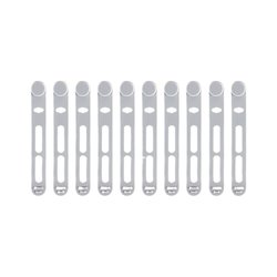 Lanyijia mini cable ties (10 pieces)