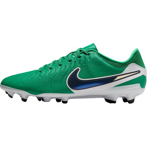 
Nike/Nike genuine Tiempo Legend 10 men and women light FG sports football shoes HJ7268-300