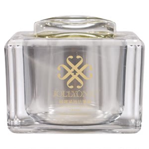 
JOLLYONE micro-sculpting cream official authentic facial cream moisturizing skin care products