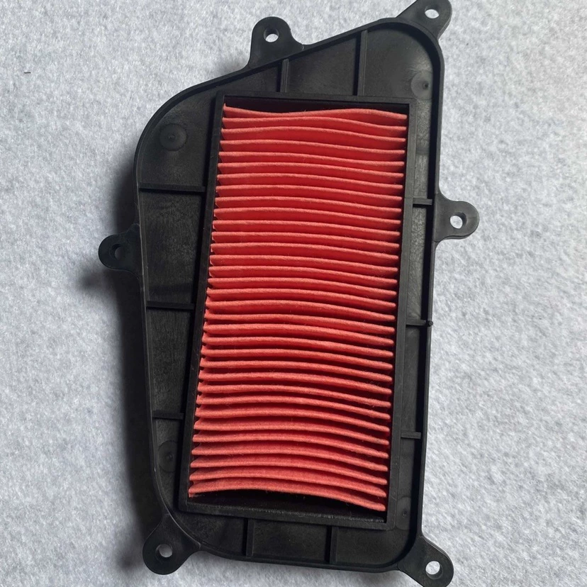 Kymco G5 - Filtro de Aire