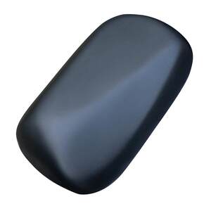 New national standard electric vehicle seat cover for all seasons, summer waterproof and sunproof battery vehicle thickened seat cushion cover, bicycle cover
