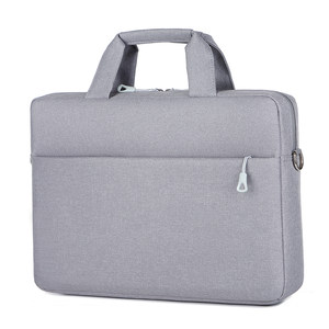 
Portable laptop bag suitable for 15.6-inch Lenovo y9000p Saveer r9000 gaming laptop y7000 single shoulder 14 Apple Huawei 16-inch Dell Asus HP 17 men's and women's new model 13