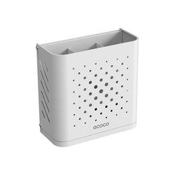 Knife holder storage rack kitchen home wall-mounted