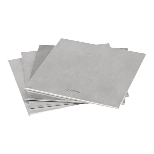 Sus304 rustfritt stålplate, spole, stripe | behandling av børstet ark ...