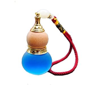 Car car perfume pendant long -lasting light aroma oil car fragrance for fragrance male aroma female special hanging pendant
