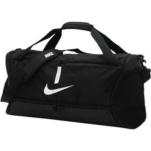 [Self-operated] Nike bag 2026 spring new large-capacity fitness bag sports bag shoulder bag travel bag