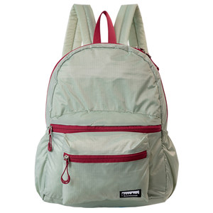 
Outdoor backpack ultra-light portable folding skin bag mountaineering hiking leisure daily backpack new style