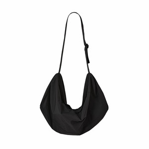 
ttelen. Fitness bag for men and women, large-capacity crossbody bag, travel sports backpack, shoulder bag