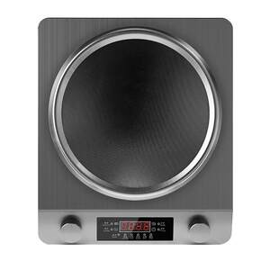 Kaimeng concave electric ceramic furnace induction cooker household 3500W high-power induction cooker ceramic furnace commercial official genuine product