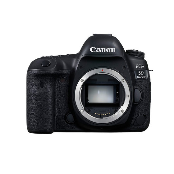 
Used Canon 5D4 5D3 5D2 5Dsr 6D 6D2 Camera Professional Full Frame DSLR Camera