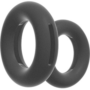 Glasses anti-fall artifact non-slip sleeve silicone fixed ear hook support children's sports eye frame leg anti-fall buckle