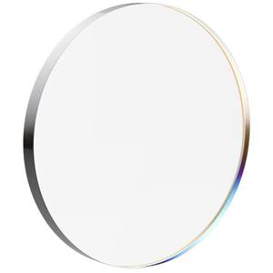 
Zeiss lens anti-blue light 1.61 new clear platinum 1.671.74 ultra-thin official Zeiss lens customization