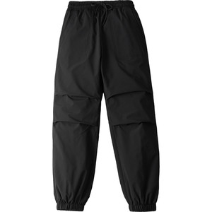 
95 white goose down down pants, same style for men and women, Northeast minus 40 degree pants, extreme cold cotton pants, cold-proof warm pants