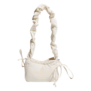 
Sports shoulder bag women's adidas Adidas official outlets clover