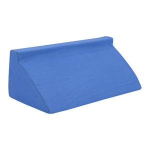 
Turnover pad, medical anti-decubitus care products for the elderly, triangular pillow for paralyzed patients, backrest artifact for pregnant women
