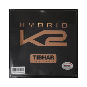 Yinglian Tibhar standing upright Mohel K3 K2 MK Pro red blue k1 table tennis rubber racket racket anti -glue