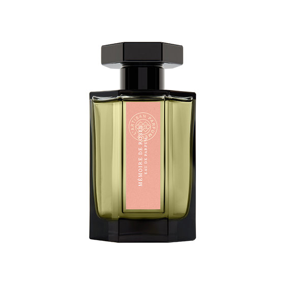 [Double 11 Limited Time Bonus] Artisan's Fragrance Rose Remembrance Rose Perfume Floral Musk Fragrance