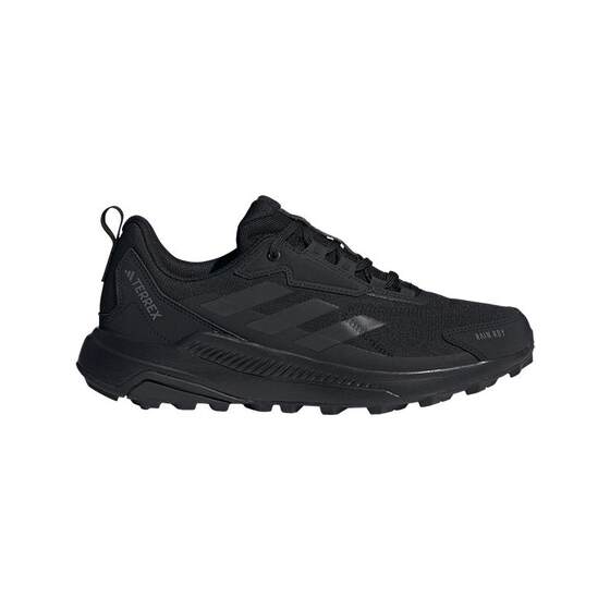 ANYLANDER R.RDY waterproof and non-slip outdoor hiking sneakers for men adidas Adidas TERREX