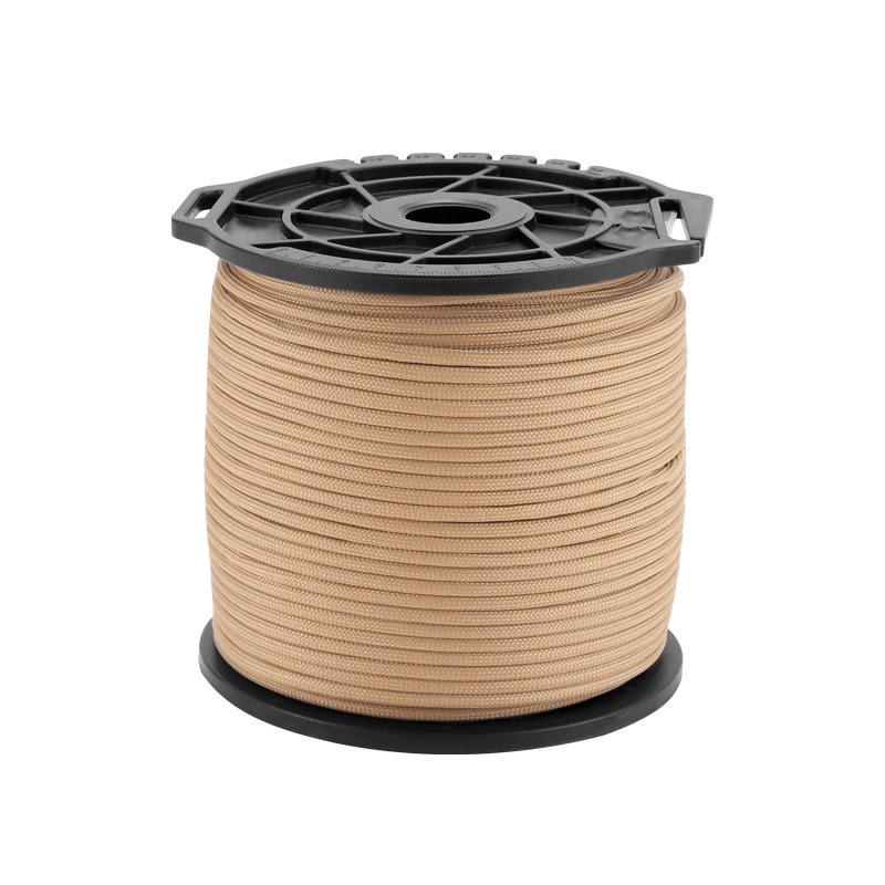 Ombrellone da giardino PARAFLEX Umbrosa 3,00 mt in alluminio