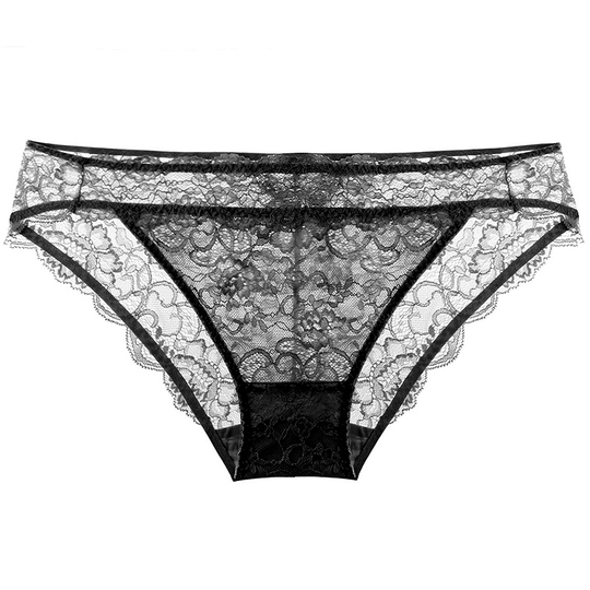 külotlu çorapda suv bilan mushuk Birinchi kanal porno trans