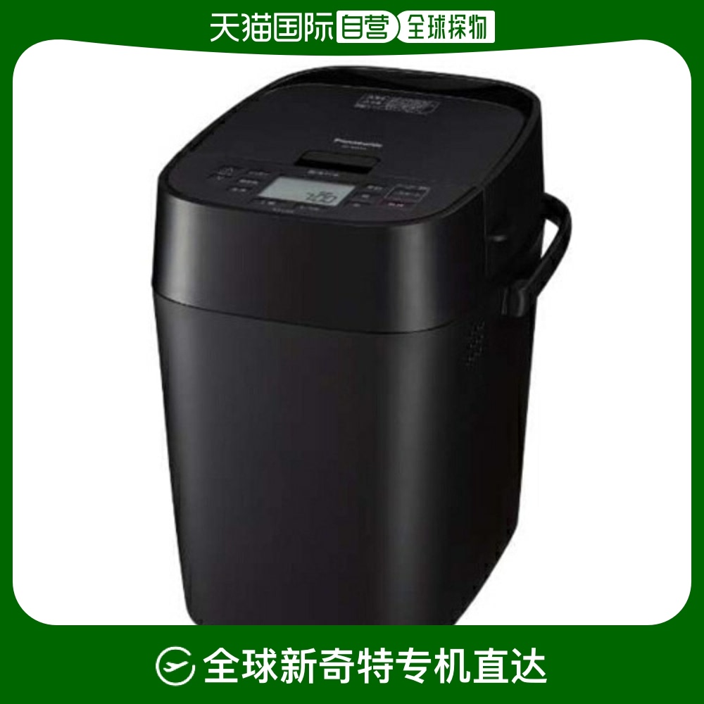 ձֱPanasonic ɫú決 SD-MDX4-K2497.55Ԫ(88VIP 95)