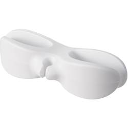 Frost Mountain Winder Kitchen Plug Storage Fixer