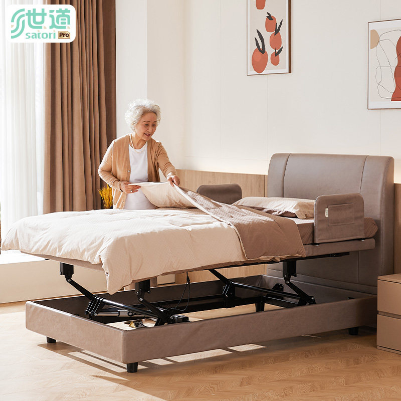 �����綯�����˶๦�����ܴ��������˴����õ綯������ȫ�Զ�����8415Ԫ