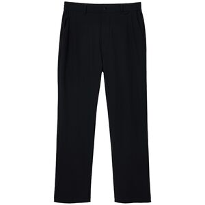 
[Sun protection quick-drying hexagonal all-round pants] Jack Jones summer thin men's business casual pants long pants