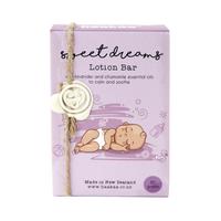 Baby Lavender Body Cream For Massage | Dandruff Oil For Newborns | Gentle Touch Oil For Babies