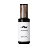 RNW Hair Care Essential Oil | Repair And Nourish Hair | Anti-Frizz Formula For Permed And Dyed Hair