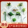 Товары от yaowang5920